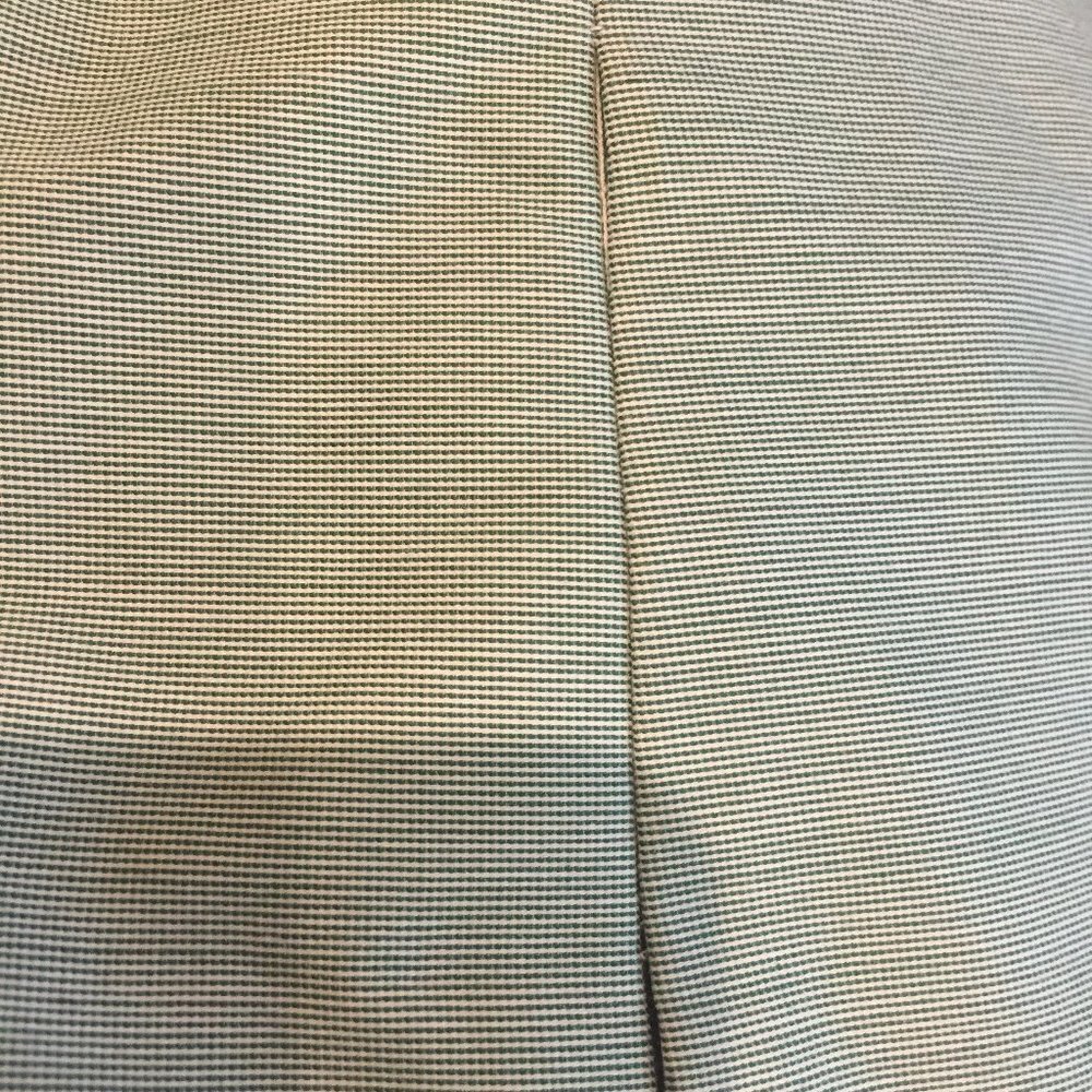 Ladies Jacket - Picture 8 of 8